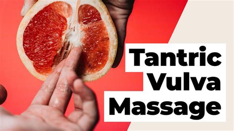 Tons of free Tantric Massage porn videos and XXX movies are waiting for you on Redtube. Find the best Tantric Massage videos right here and discover why our sex tube is visited by millions of porn lovers daily. Nothing but the highest quality Tantric Massage porn on Redtube! 